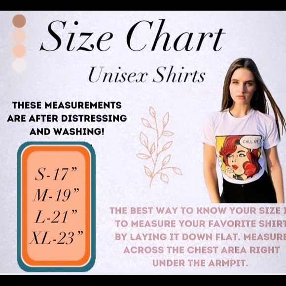 **Not For Sale** - Picture 2 of 4